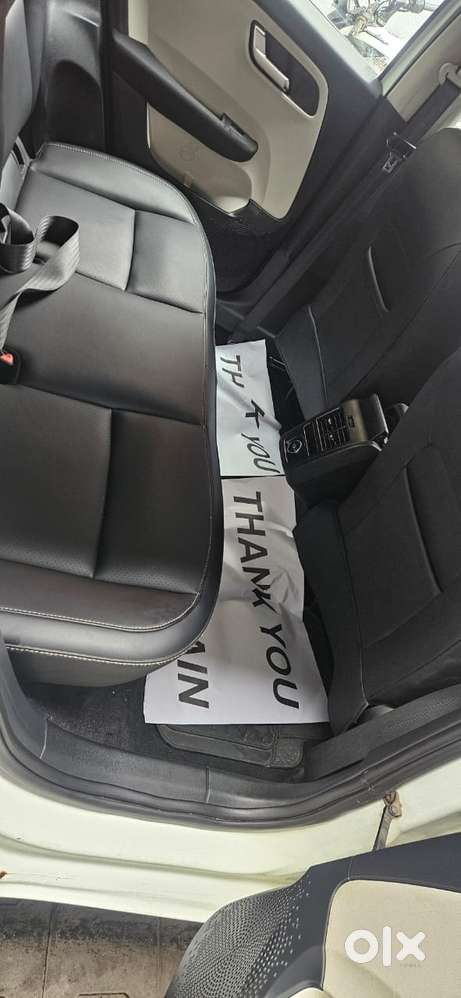 Tata Altroz 1.5 Xz Plus Diesel, 2022, Diesel