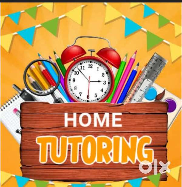Teacher 1to 8 class ( Odia medium)