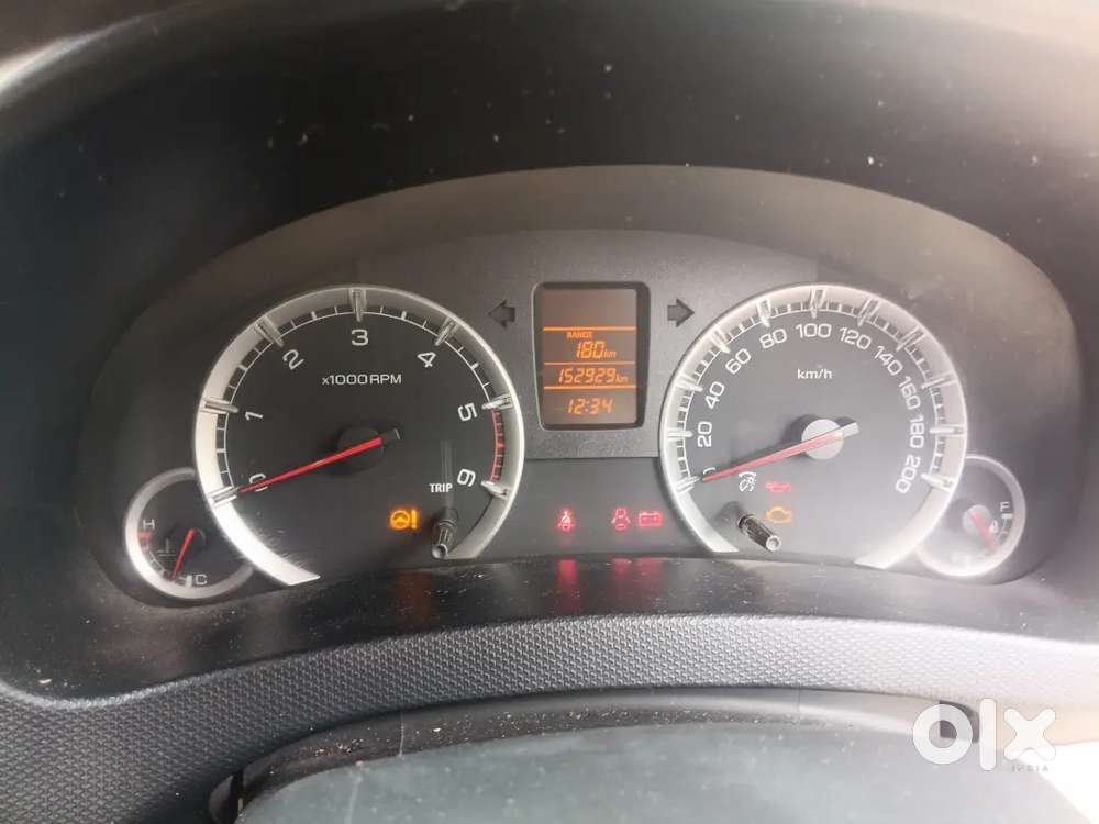Maruti Suzuki Dzire 2013 Diesel 150000 Km Driven