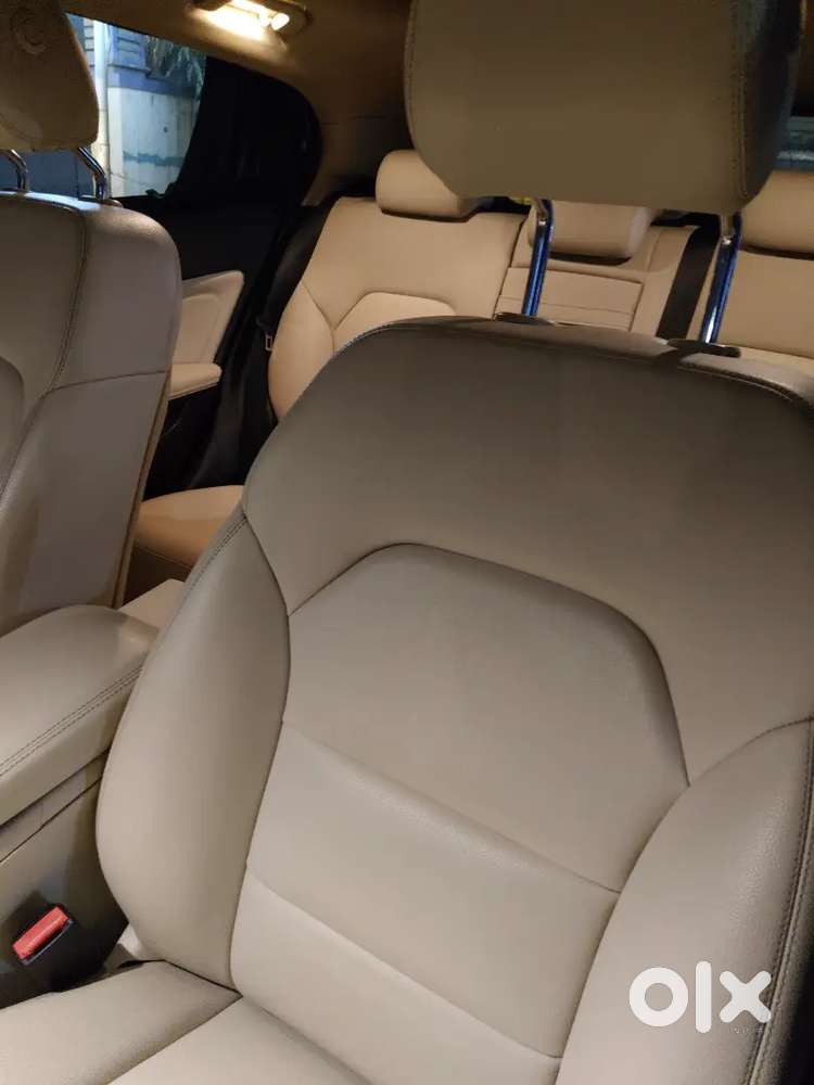 Mercedes Benz Gla Very Good Condition Resently Sarvice