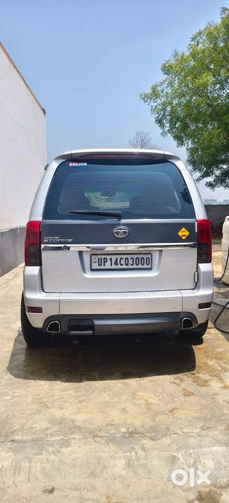 Tata Diesel Car 2015