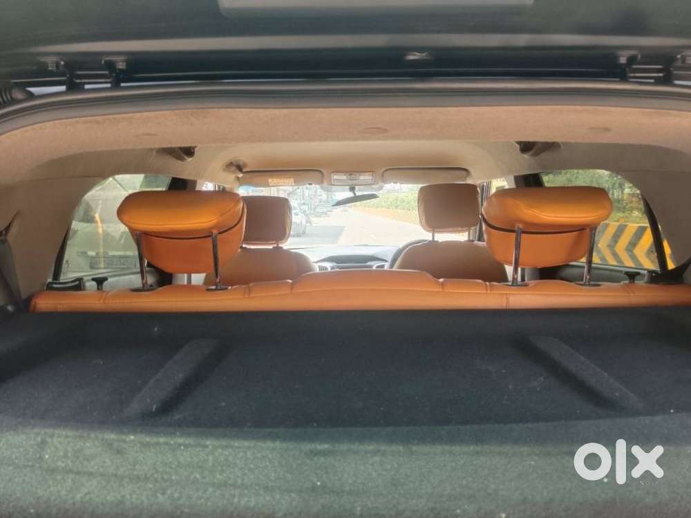 Hyundai Creta 1.4 Ex Diesel, 2018, Diesel