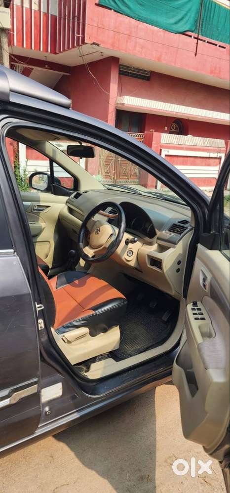 Good Condition And Fancy Number