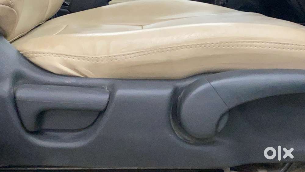 Honda Wr-v [2020-2023] 1.5 Sv I-dtec Mt, 2022, Diesel