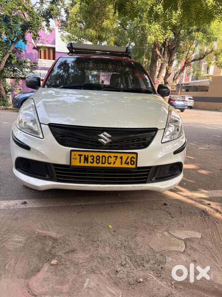 Mahindra Marazzo M2 8str, 2020, Diesel