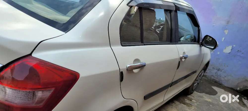 Maruti Suzuki Dzire 2013 Diesel 149000 Km Driven