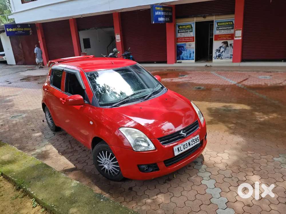 Good Condition
All Papers Clear 
Milage 13-16