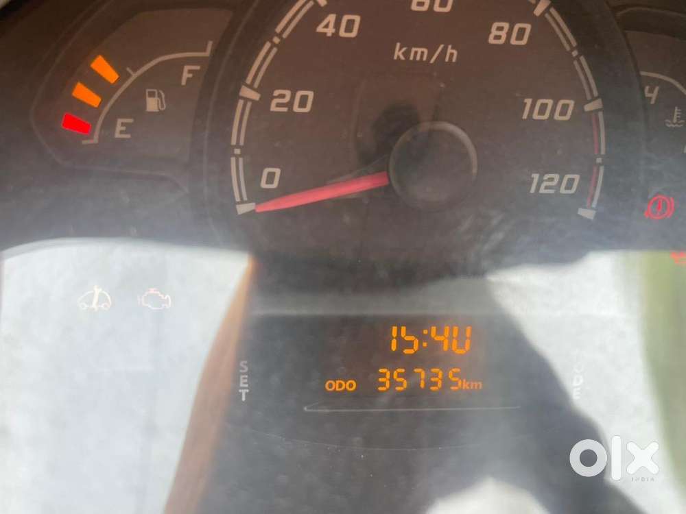 Tata Petrol Manual 2017