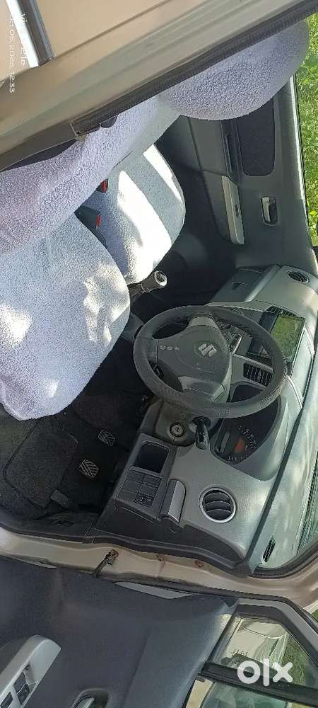 Trustworthy Well Maintained By Engine, Best For Family