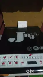 Induction brand new 2month onle