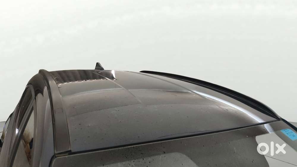 Hyundai Grand I10 Nios Sportz 1.2 Kappa Vtvt, 2021, Petrol