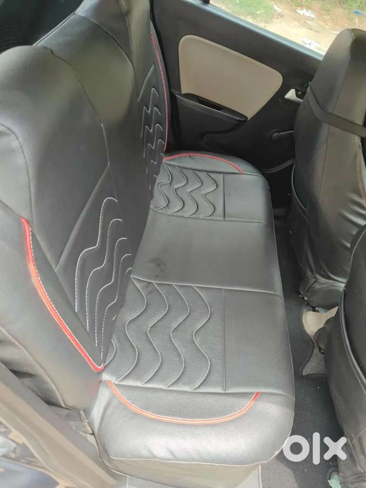 Maruti Suzuki Alto 2020 Petrol Car