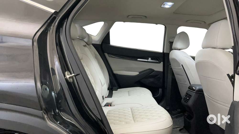 Kia Seltos Htx G, 2022, Petrol