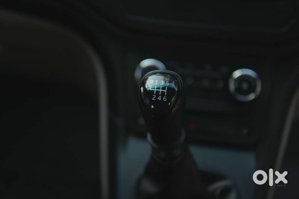 Mahindra Marazzo M2 8str, 2022, Diesel