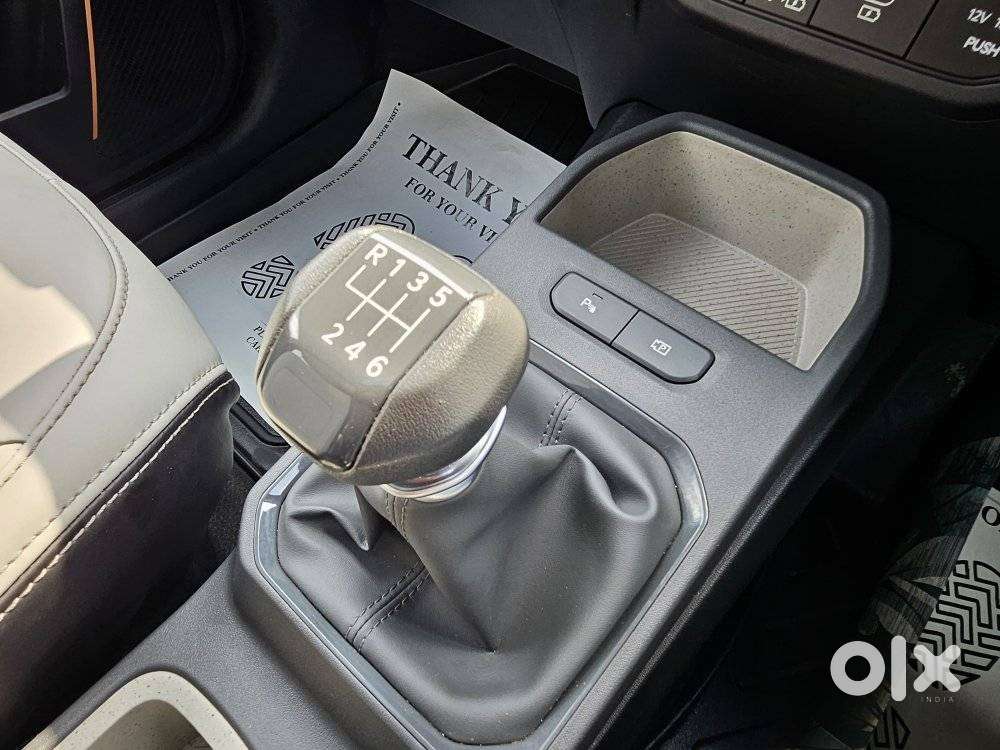 Kia Syros Htk Opt Diesel, 2025, Diesel