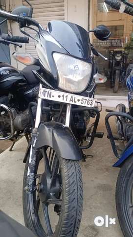Hero passion pro 3si hotsell