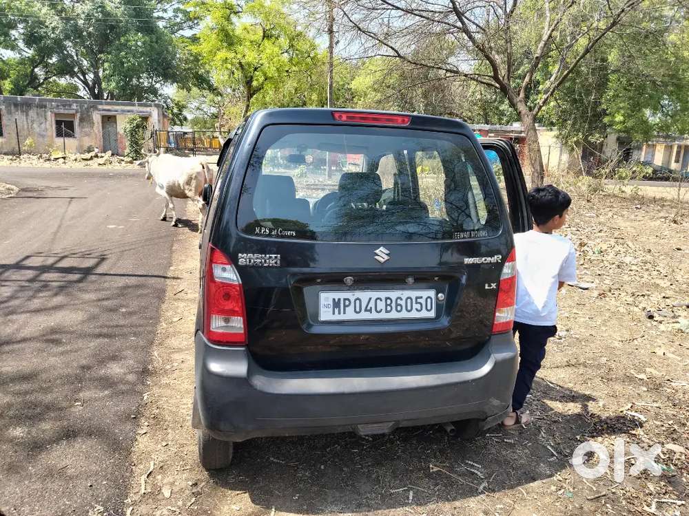 Valid Till November 2027 Single Hand Drive