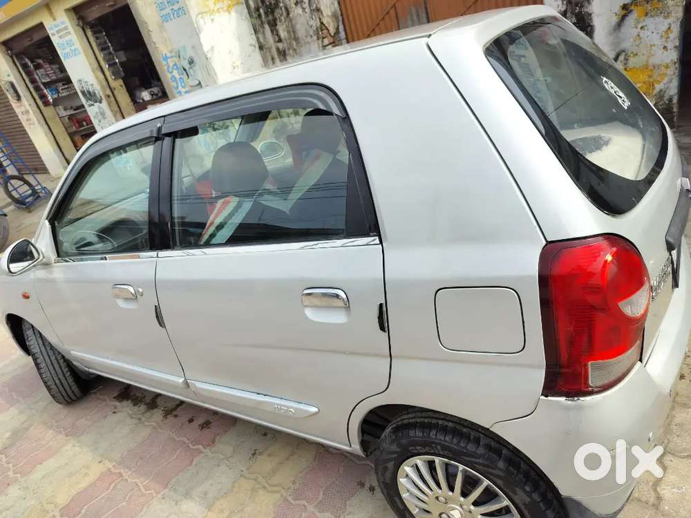 Alto K10 28/12/2030 Tak Valid Modal 27/12/2010 H