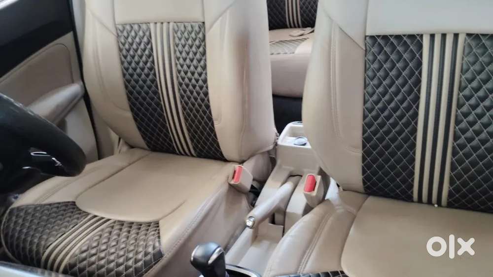 Maruti Suzuki Dzire 2022 Petrol 6700 Km Driven