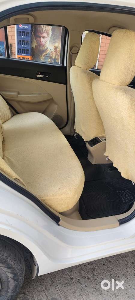 Maruti Suzuki Swift Dzire Vxi(o) Mt, 2023, Petrol