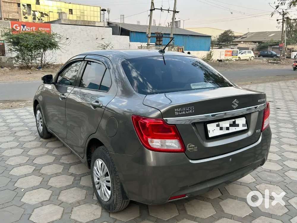 Super Condition Car  Showroom Pis Ak Var Joso To Lai J Jaso