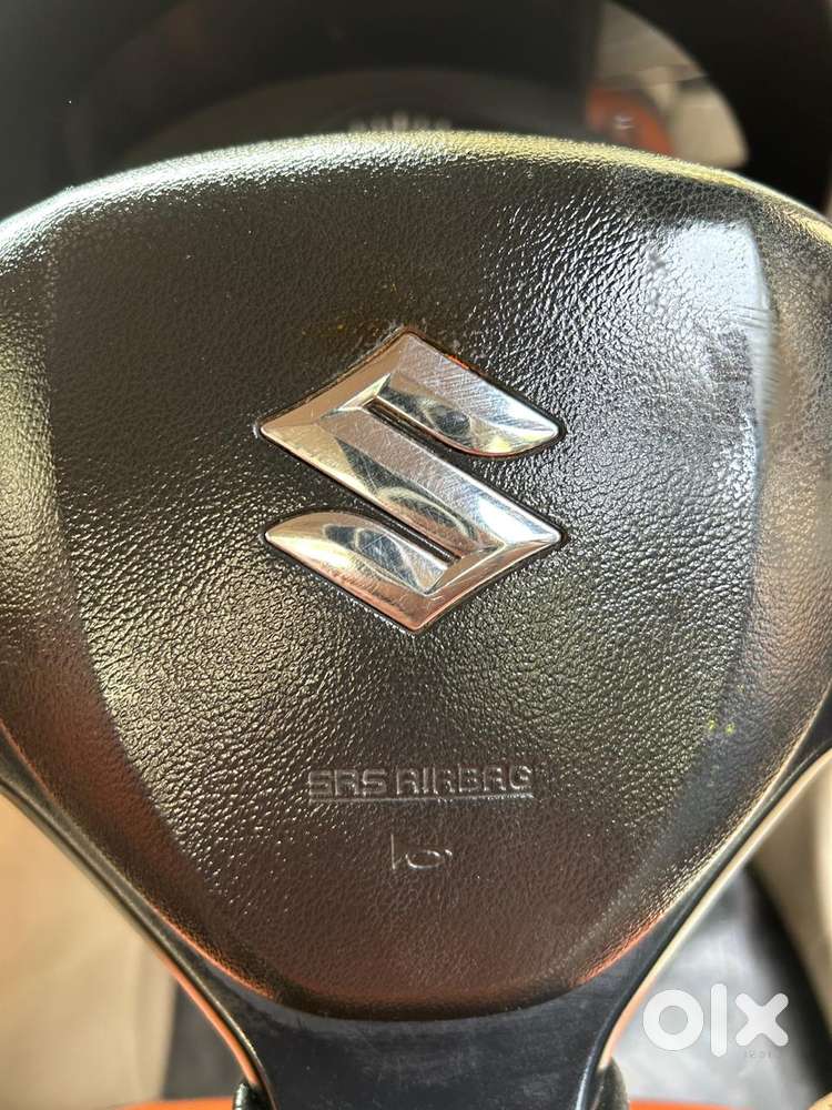 Maruti Suzuki Swift Dzire Tour, 2018, Diesel