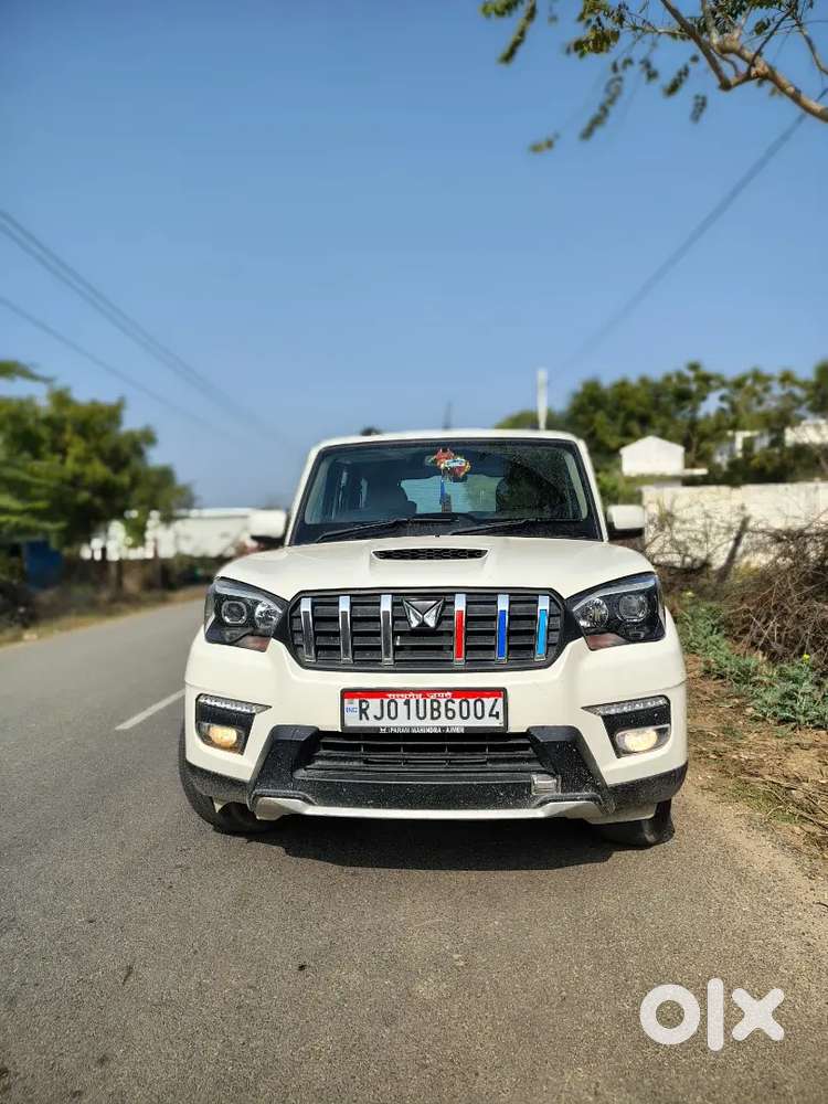Rajesh Rawat