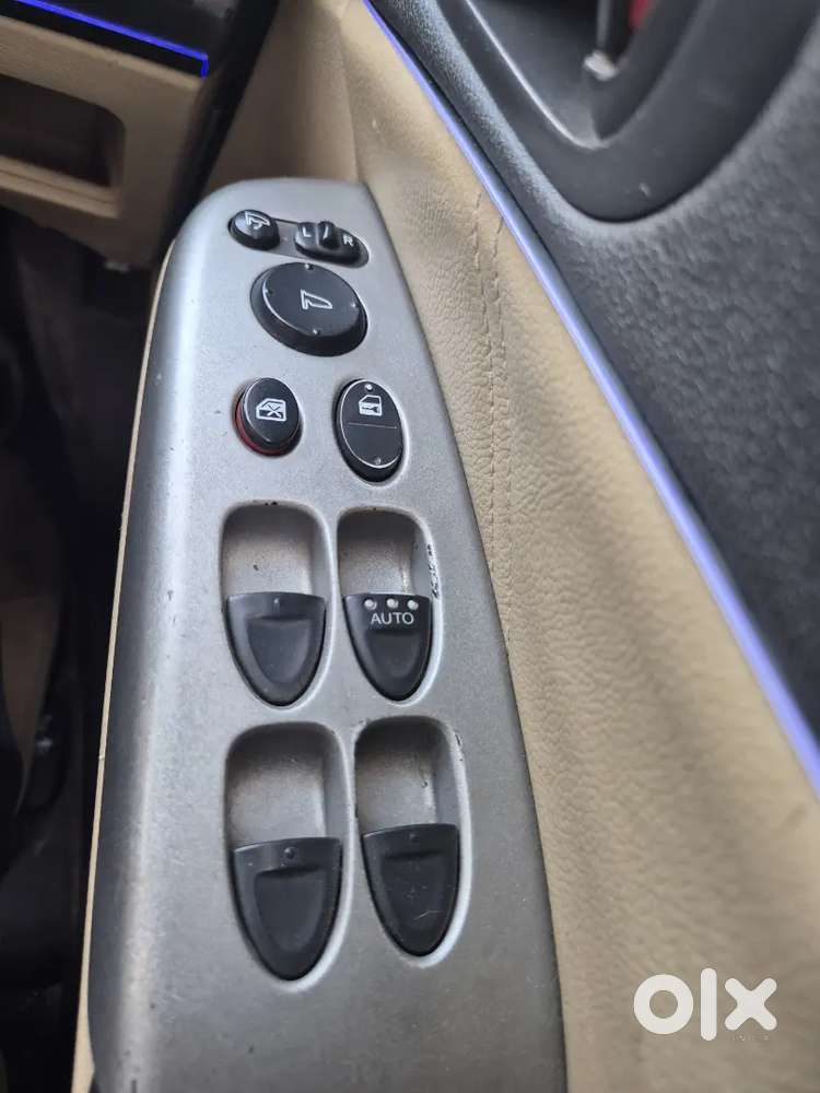 Honda Civic 2010 Petrol Well Maintained