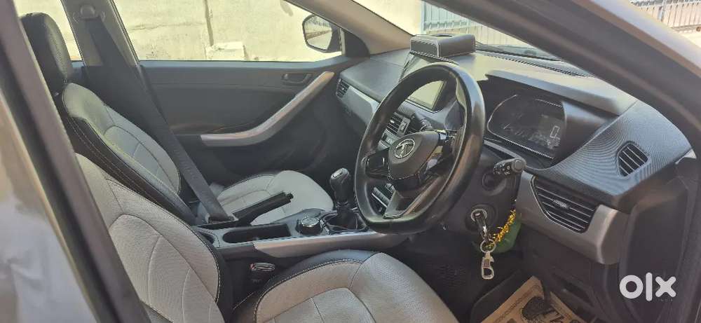 Well Maintained And Ready To Use Car For Sales.