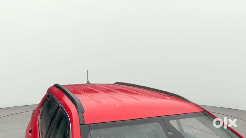 Jeep Compass 1.4 Night Eagle Petrol At, 2018, Petrol