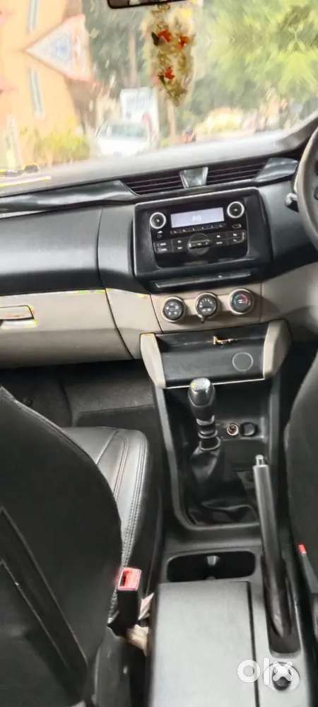 Renault Triber 2019 Petrol 49000 Km Driven