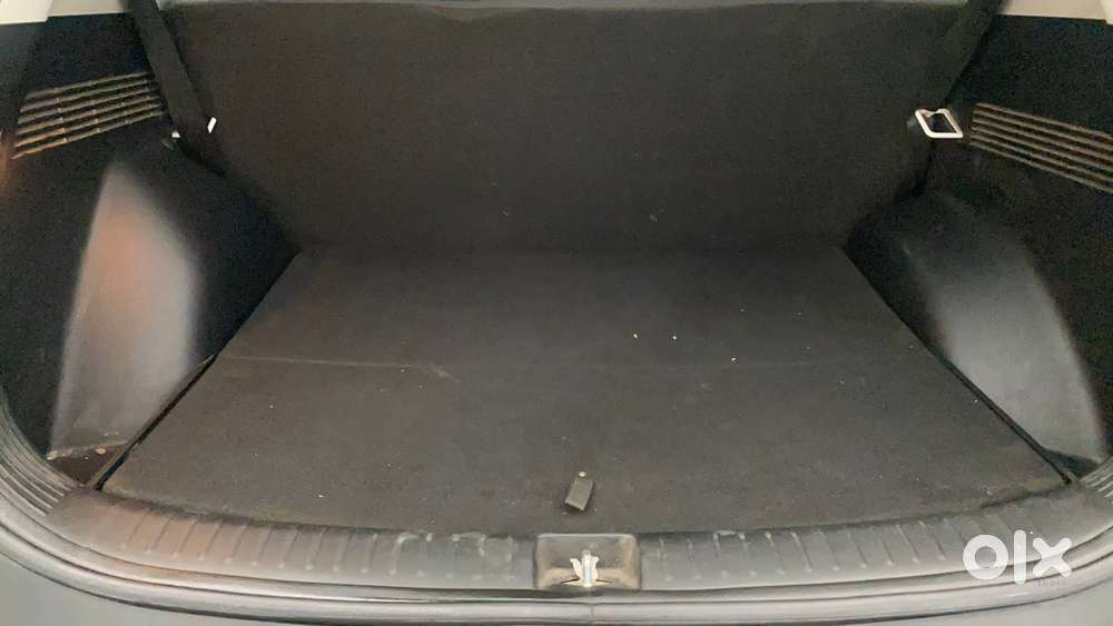 Kia Seltos Htk G, 2023, Petrol