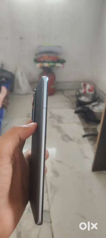 Xiaomi 12 pro 12/256 bill box only