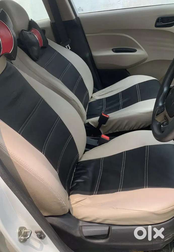 Hyundai Santro Sportz 2021
