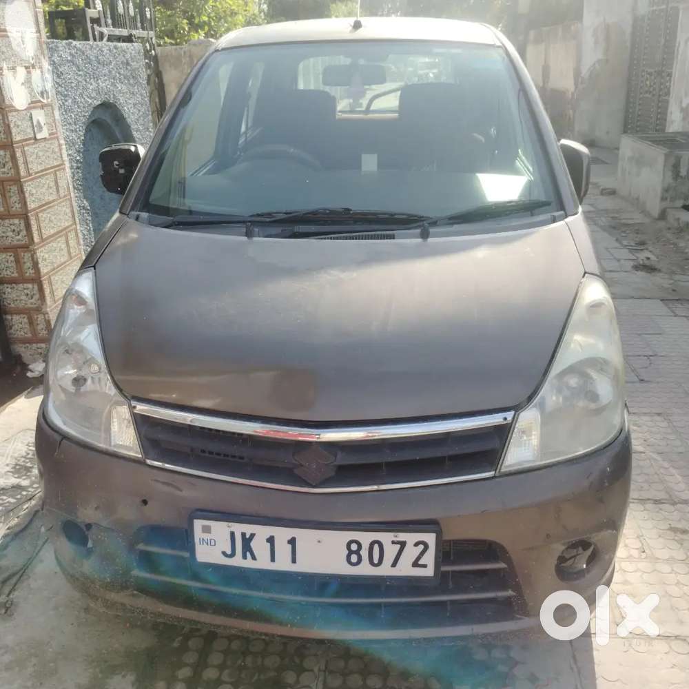 Good For Learning Purpose , Life Extended Upto 2031, Smooth For Riding