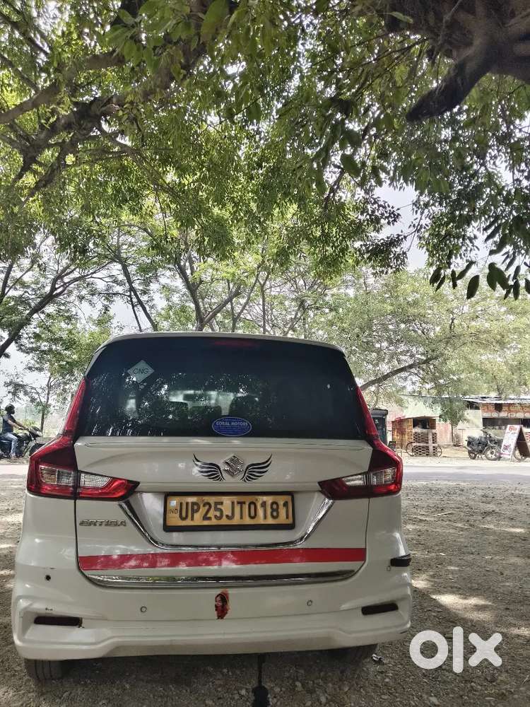 Bareilly Uttar Pradesh