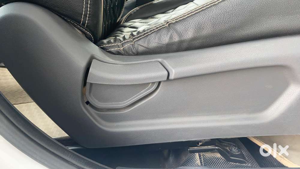 Hyundai Grand I10 Nios Era 1.2 Kappa Vtvt, 2022, Petrol