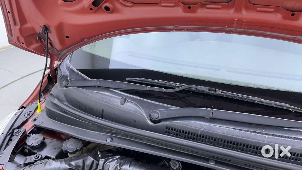 Hyundai I10 Magna 1.2 Itech Se, 2010, Petrol