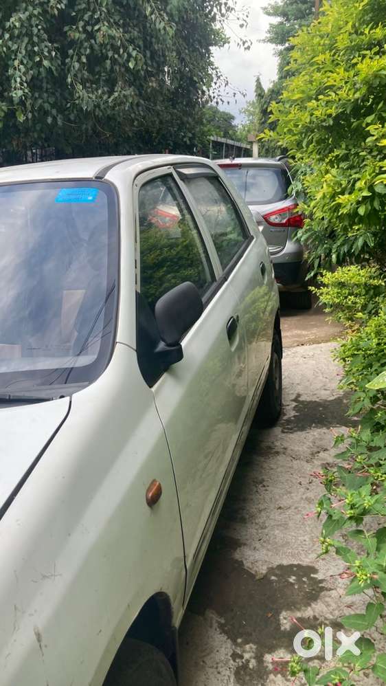 Vechical Is In Running Condition And Also Well Maintaned A