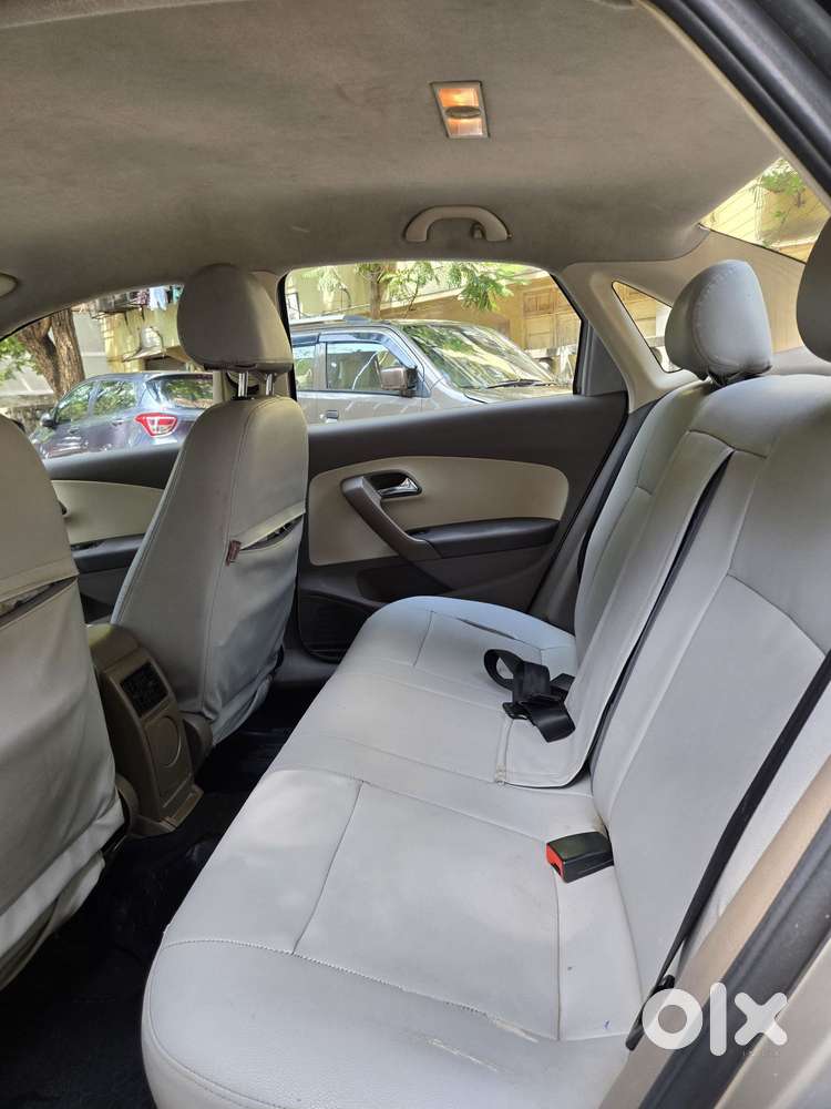 Skoda Rapid 1.6 Mpi Ambition, 2012, Petrol