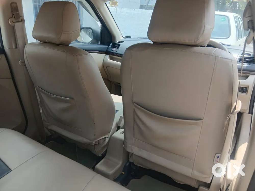 Maruti Suzuki Dzire Zdi  For Lowest Price