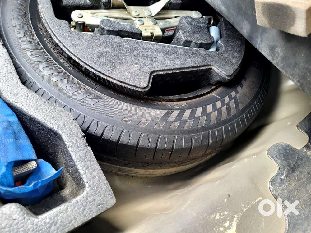 Maruti Suzuki Ciaz 2014-2017 Vdi Shvs, 2015, Diesel