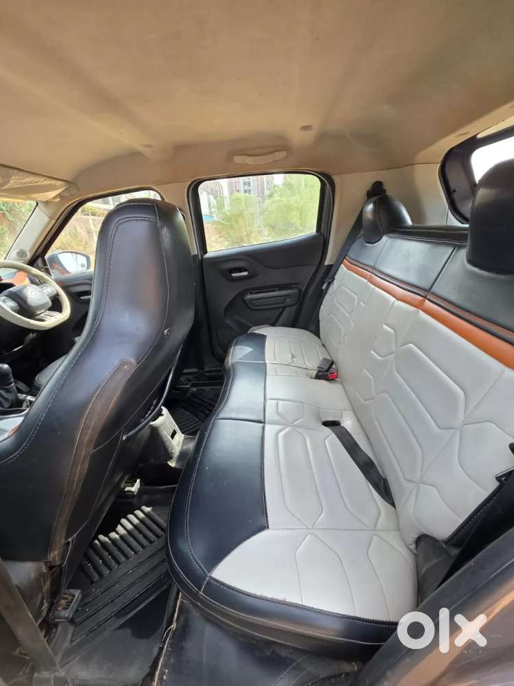 Citroen C3, 2023, Petrol