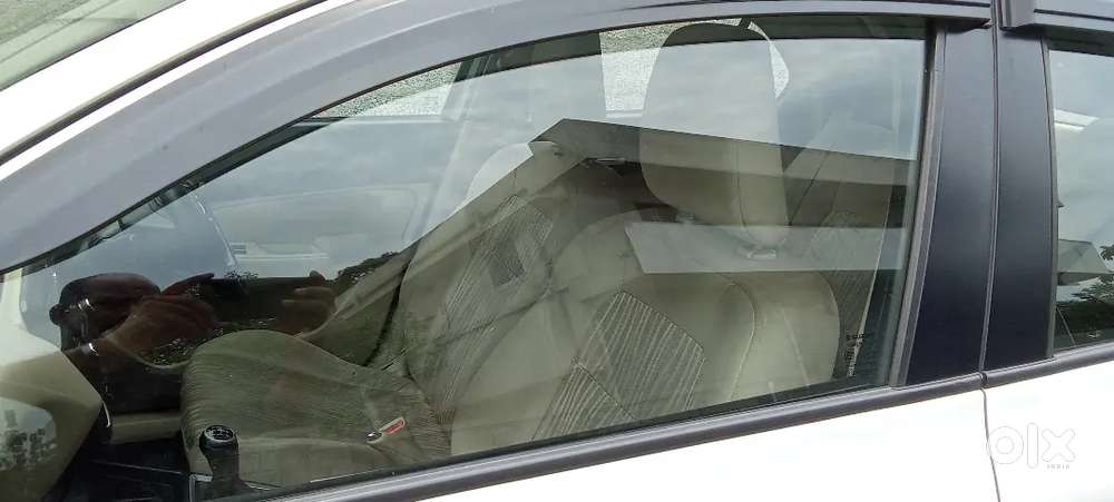 Maruti Suzuki Dzire 2018 Diesel 190000 Km Driven