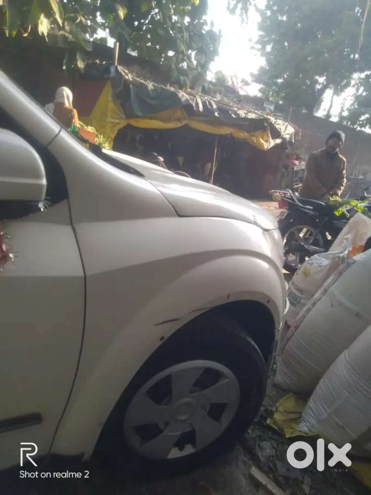 Mahindra Xuv500 2015 Diesel 80000 Km Driven