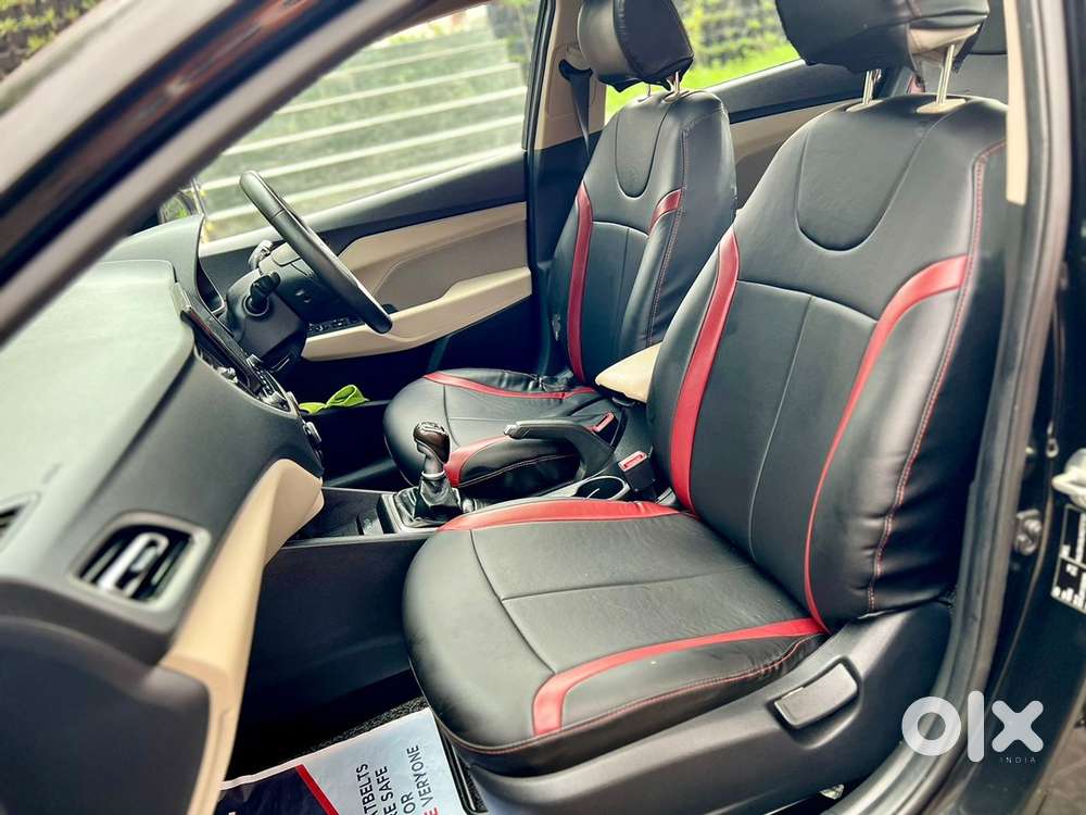 Hyundai Verna 2021 Petrol