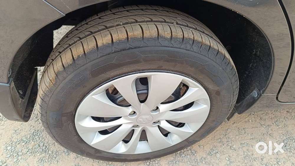 Maruti Suzuki Baleno 1.2 Delta At, 2018, Petrol