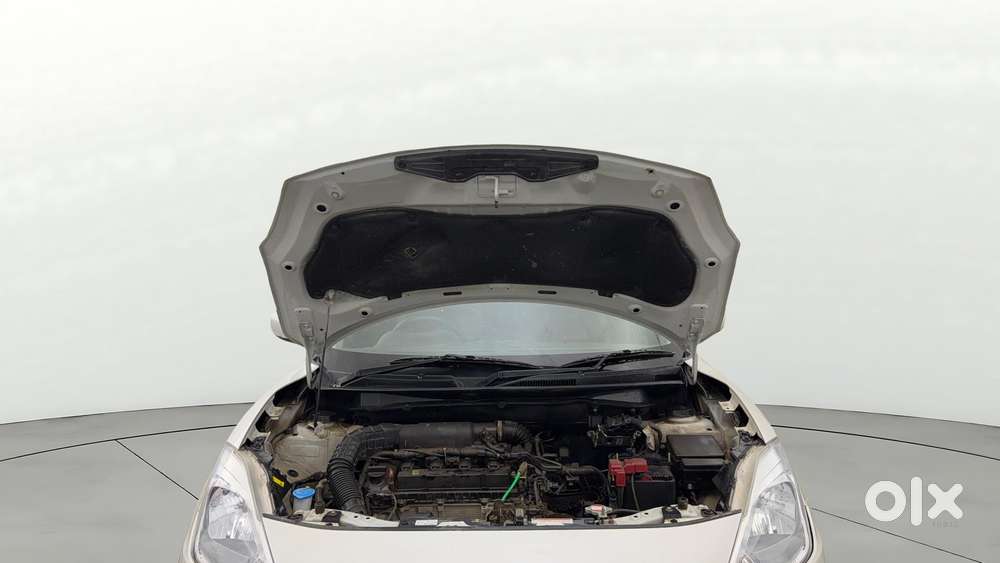 Maruti Suzuki Swift Vvt Vxi, 2023, Petrol