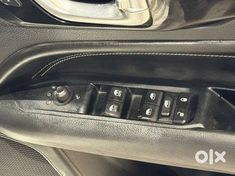 Jeep Compass 2.0 80 Anniversary Diesel, 2021, Diesel