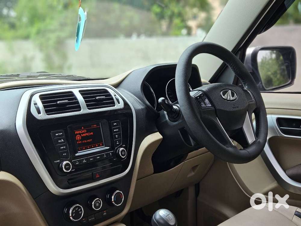 Tuv 300 T8. Just Take And Drive. Ready To Use.